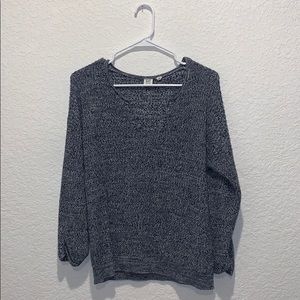Gap Sweater